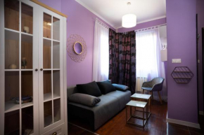 Casa Viola - One BDR Suite next to NDK